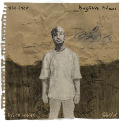 Bugünün Anlamı - Single