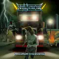 Maximum Overdrive