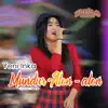Mundur Alon Alon
