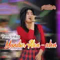 Mundur Alon Alon