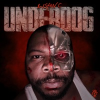 Underdog - Single - Bull Davis