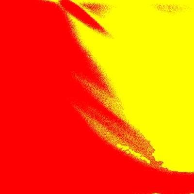 Keep On - Single