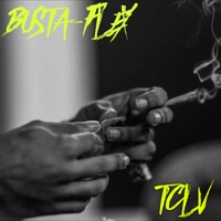 TCLV (Instrumental) - Single - Busta Flex