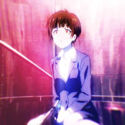 Cried Too Much Now I'M So Drained - Single