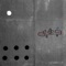 Jodaayi - Mc Tes lyrics