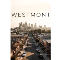 Westmont - Single - Gogettayb