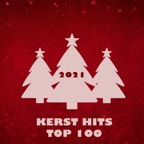 My Only Wish (This Year)