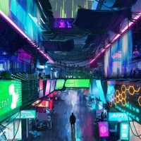 A Home Away - Single - Auralen