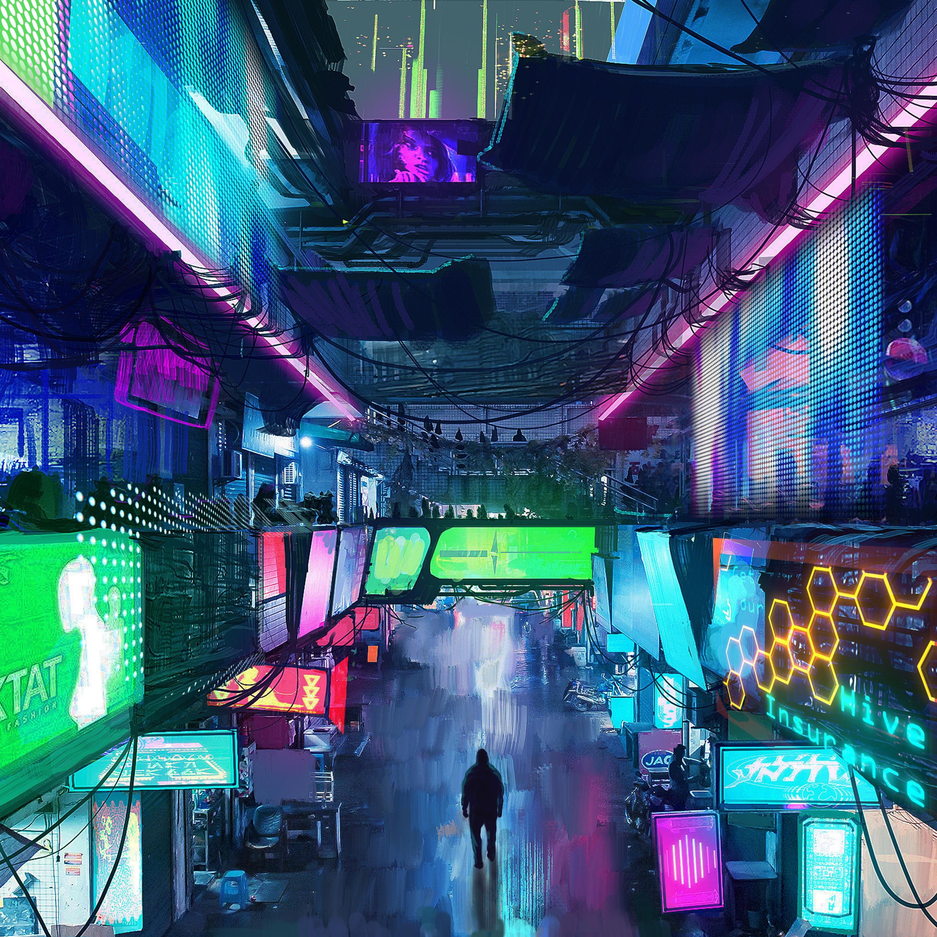 A Home Away - Single