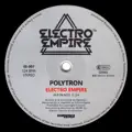 Electro Empire