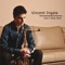 Groovin' U (F (feat. Gregg Karukas) - Vincent Ingala lyrics