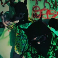 Allmyraxxx!!! - Single - Freemoneyluv