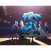 Vivy -Fluorite Eye's Song- Vocal Collection ～Sing for Your Smile～ - Various Artists