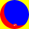 SHINee - 'The Story of Light' EP.2 - The 6th Album artwork