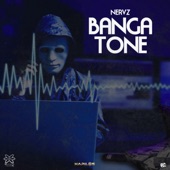 Banga Tone artwork