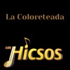 La Coloreteada - Single