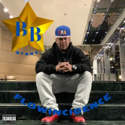 Listen to Flowincidence by BB Starz