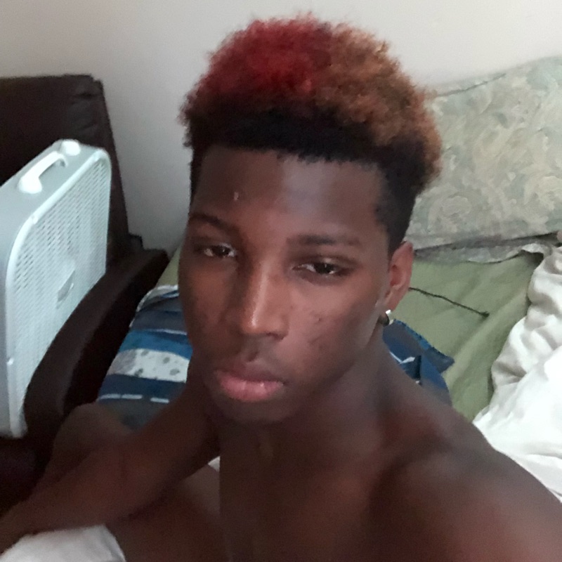 Onthehills - Mushmouth