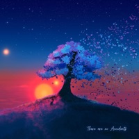 Oogway Ascends Lo-Fi - Single - Prithvi