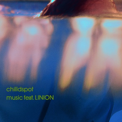 Music (feat. LINION) - Single