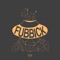 Fubbick - Missing Millennials lyrics