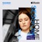 Mirror (Apple Music Home Session) artwork