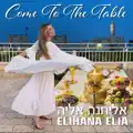 Come To The Table