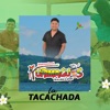 La Tacachada