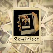 Reminisce artwork