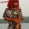 Chocolate - Single