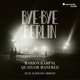 BYE-BYE BERLIN cover art