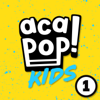 Shallow - Acapop! KIDS