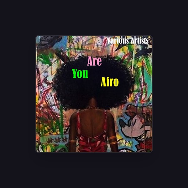 Da Q-Bic's avatar