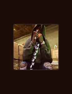 Glory Gang Musicを聴いたり、ミュージックビデオを鑑賞したり、経歴やツアー日程などを確認したりしましょう！