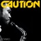 Stanko - Dj Caution lyrics