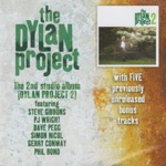 The Dylan Project - TV Talking Song