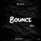 Bounce Cover - Yungskid lyrics