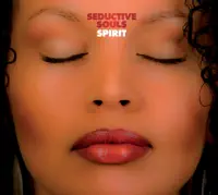 Your Love (feat. Aaron Washinghton)