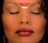Is This Love (feat. Michael Arkk)