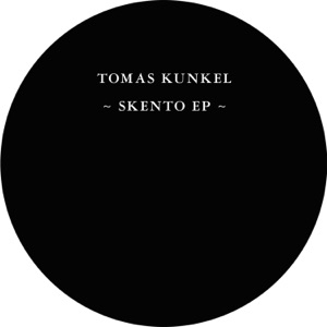 Skento - Single