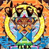 Flux artwork
