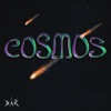 Cosmos - Single