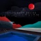 Evergreen Everywhere - Taylor Cash Davies lyrics