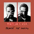 Pravis Me Ludim