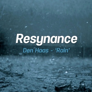 Rain - Single