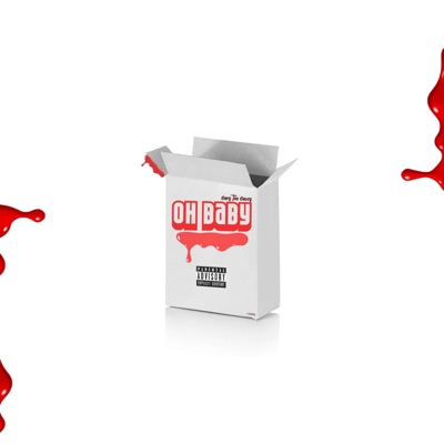 Oh Baby - Single