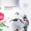 Berlin Philharmonic & Sir Simon Rattle - Symphony No. 2 in C Major, Op. 61: III. Adagio espressivo