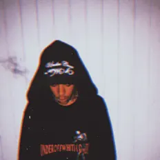 聆聽 Grimeyrxco、觀看音樂影片、閱讀小傳、查看巡演日期等！