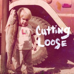 Cutting Loose - Single