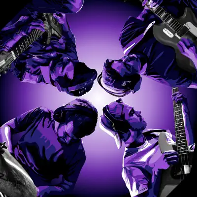Listen to Dr. Fong and the Long Brothers, watch music videos, read bio, see tour dates & more!